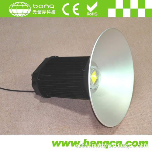 Meanwell Driver 200W 20000lm 120° LED High Bay Light